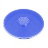 Transparent cover for round feeder 4l - BCRtech